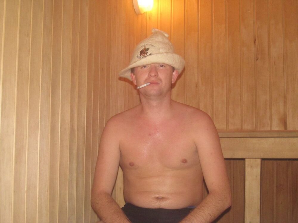 ���������� �����, ���� ������� ������, 36 ���, ������������ ��� ������, ����� � ���������, c�������� ���������, ���������