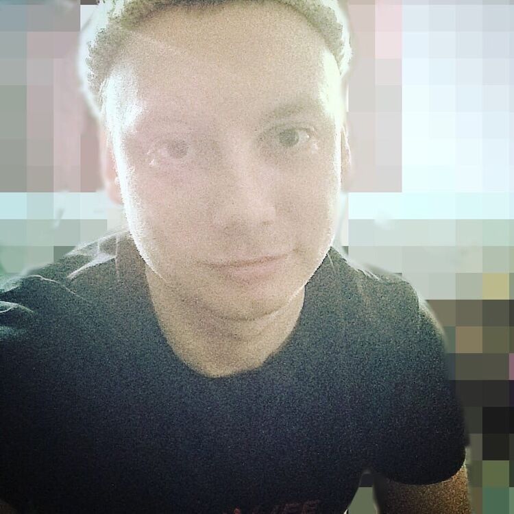 ���� 25137095 ����� ������, 25 ���, ���� ���������� � �������