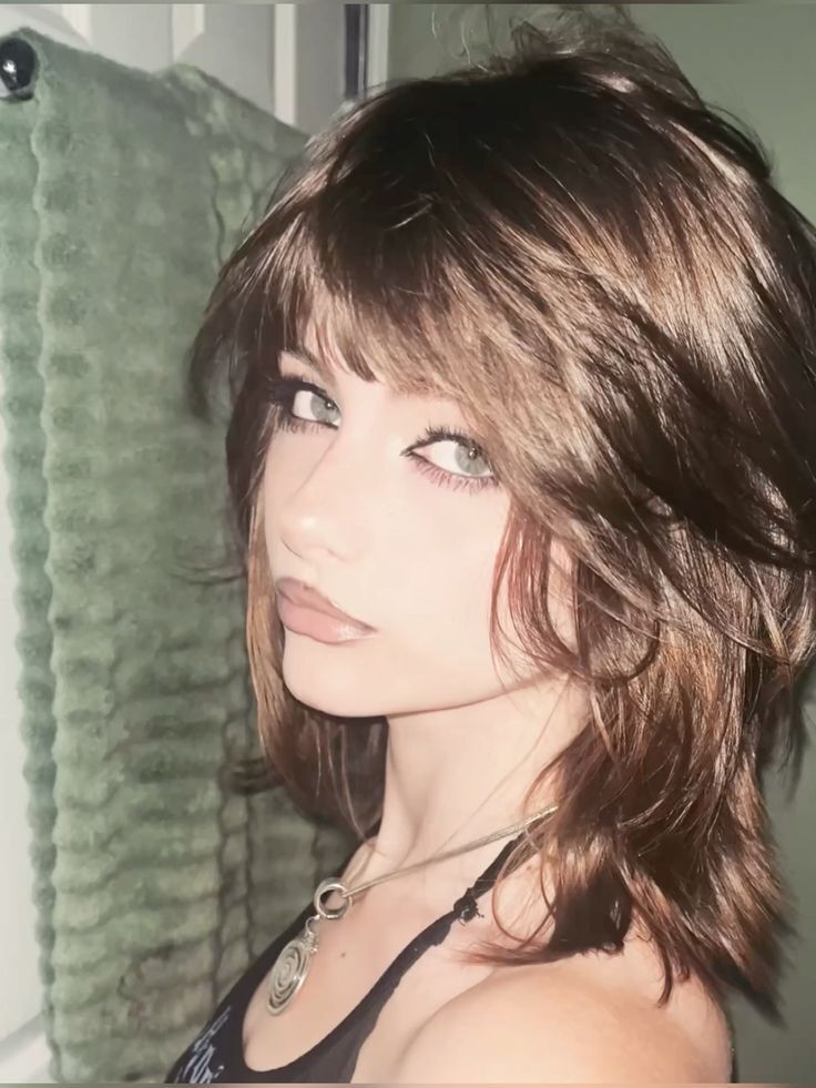 ���������� �����-���������, ���� ������� ��������, 19 ���, ������������ ��� ������, ����� � ���������, c�������� ���������, ���������