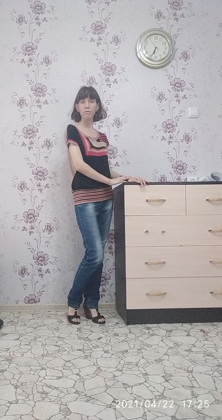  43673205  , 29 ,    