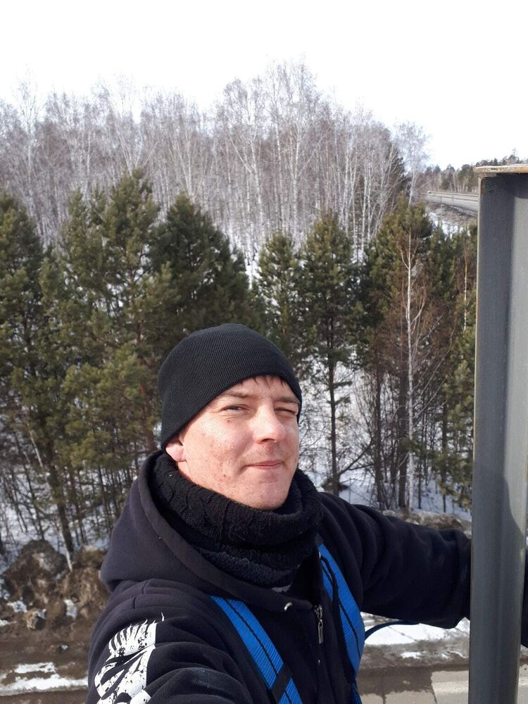 ���������� �������, ���� ������� �������, 34 ����, ������������ ��� ����� � ���������, c�������� ���������