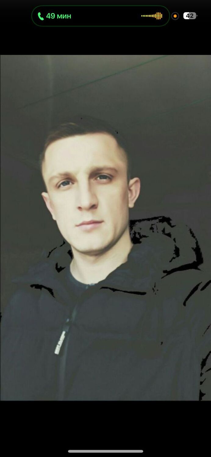 ���� 53346055 ������� ���������, 41 ���, ���� ���������� � ������������