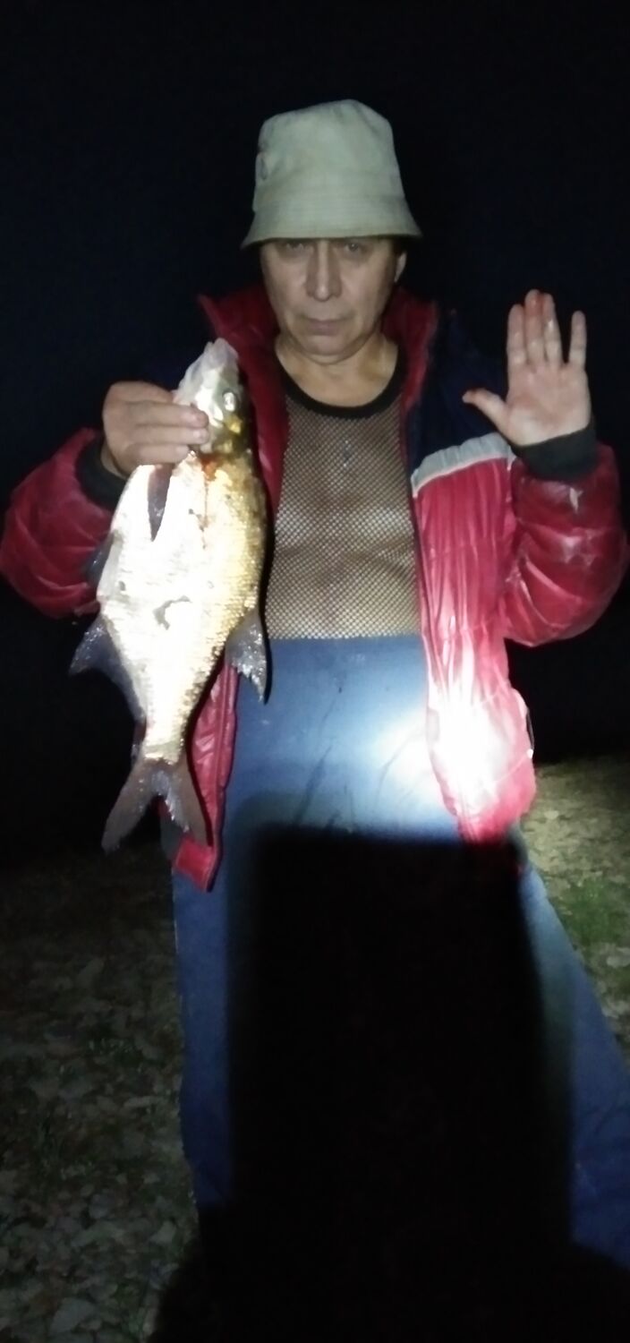  ,   , 46 ,     , c 