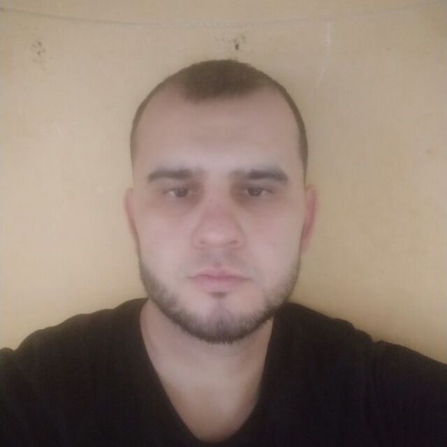 ���� 50301435 ������� ����, 32 ����, ���� ���������� � ������