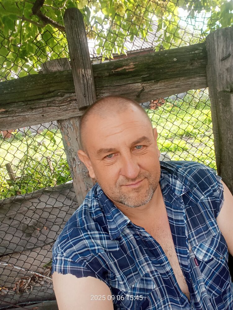 ���������� ����������, ���� ������� �������, 45 ���, ������������ ��� ������, ����� � ���������, c�������� ���������