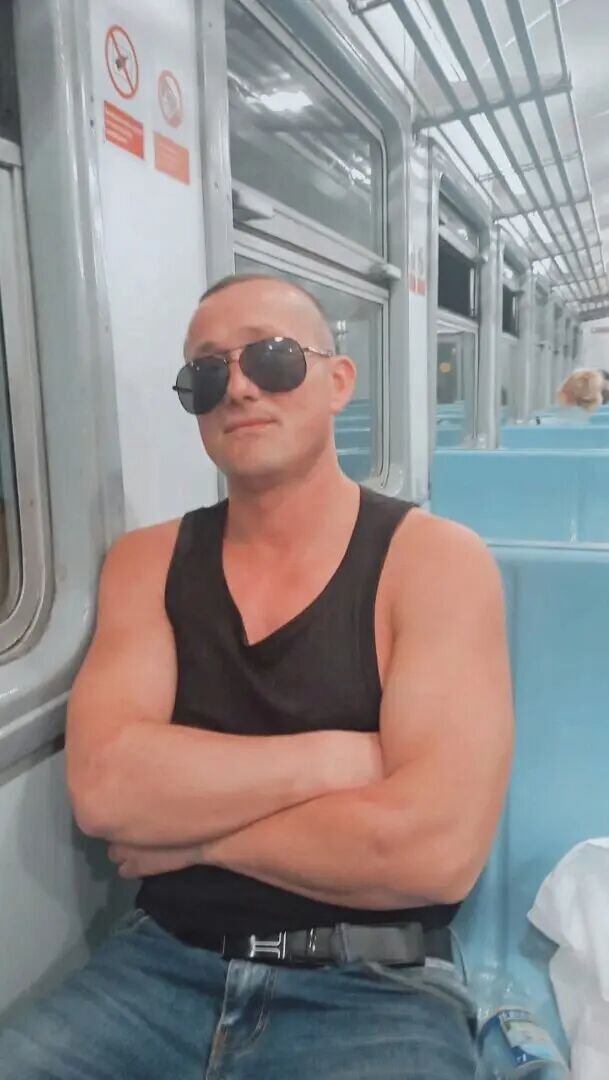 ���� 29102755 ������� �������, 40 ���, ���� ���������� � ����������