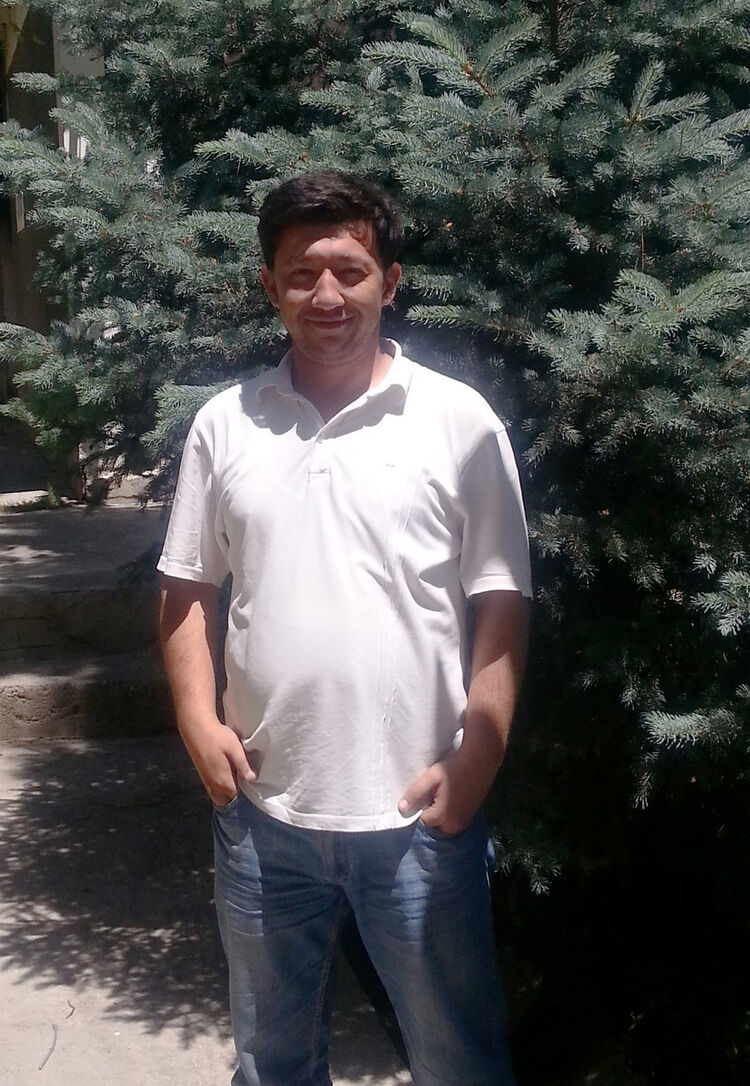 ���� 4471355 ������� Kendzo, 43 ����, ���� ���������� � ��������