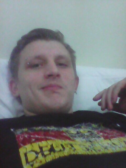 ���������� �����, ���� ������� ������, 36 ���, ������������ ��� ������, ����� � ���������, c�������� ���������