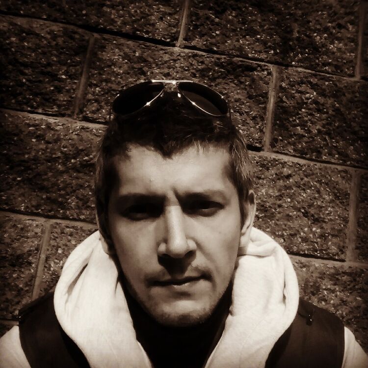  ,   , 38 ,   , 