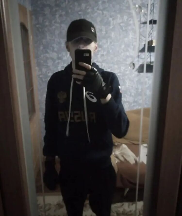 ���� 29078985 ����� �����, 23 ����, ���� ���������� � ������