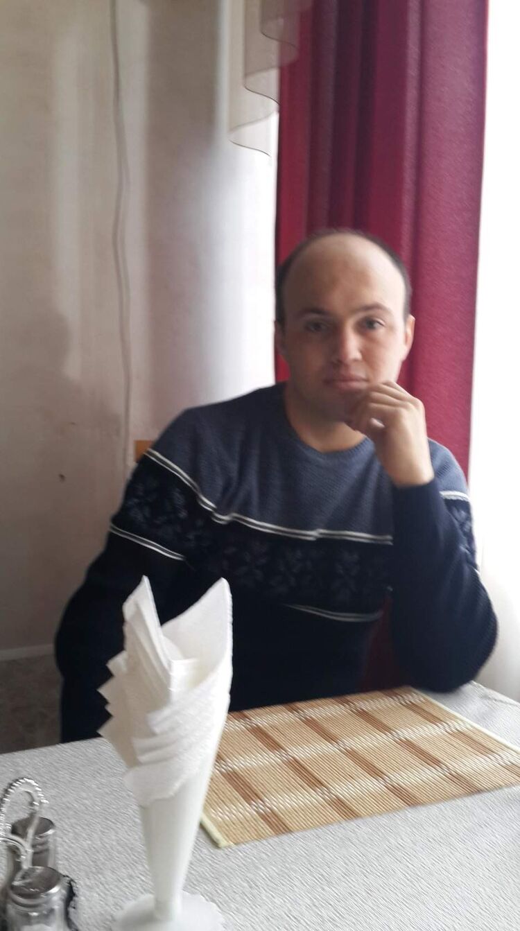 ���� 23094665 ������� ���������, 41 ���, ���� ���������� � ��������