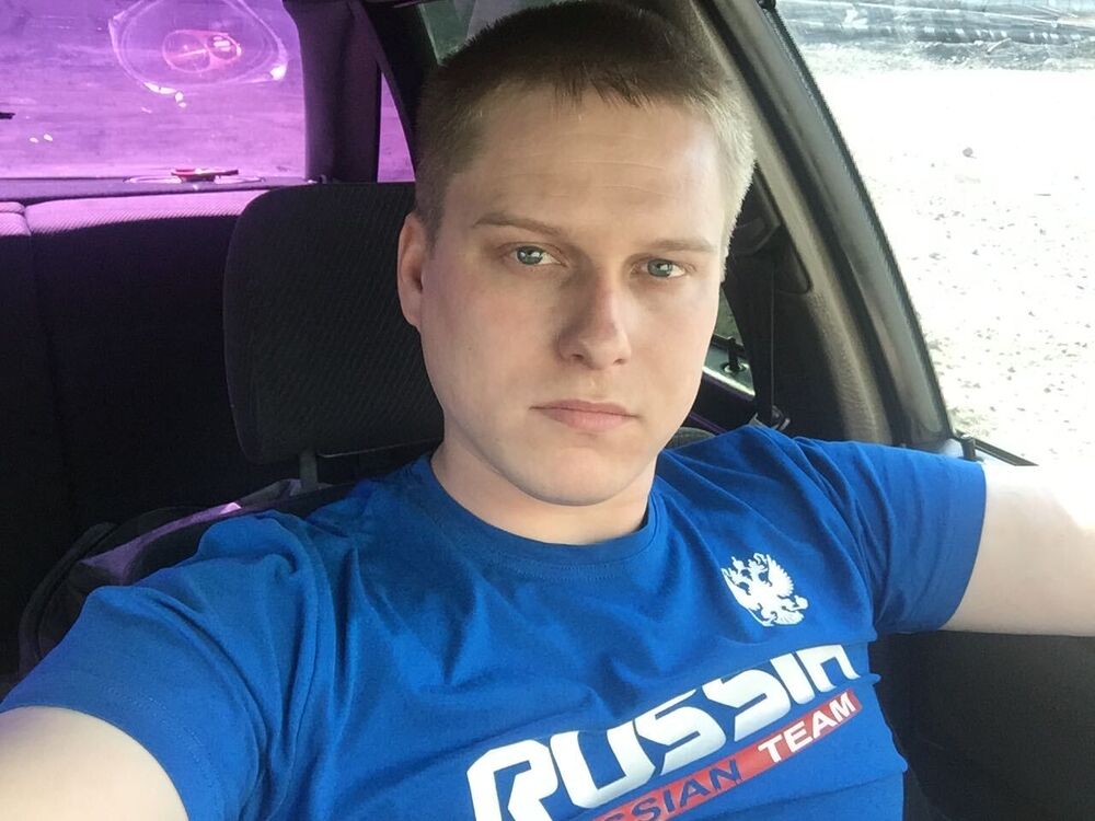 ���������� ������-��-����, ���� ������� �������, 35 ���, ������������ ��� ������, ����� � ���������