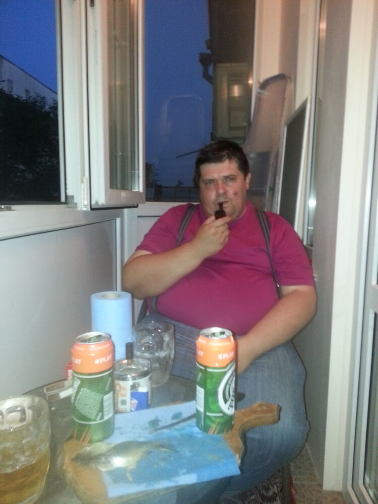  ,   , 56 ,   