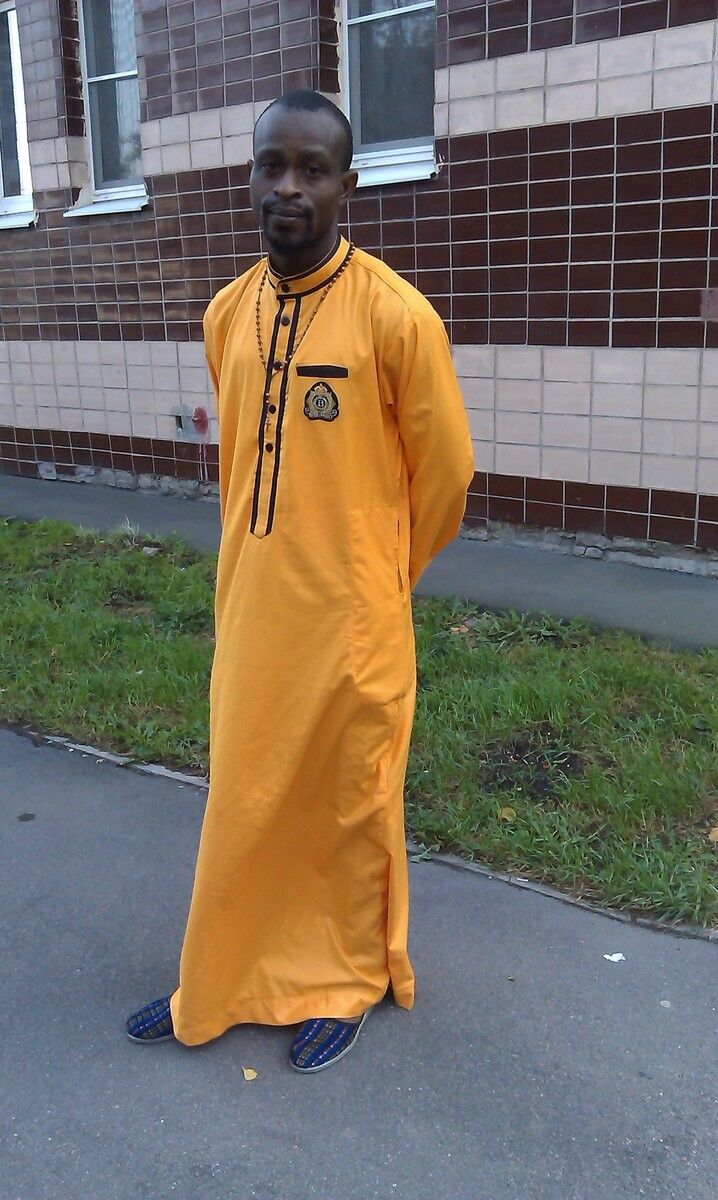 ���� 19509005 ������� Marcopolo, 43 ����, ���� ���������� � ��������