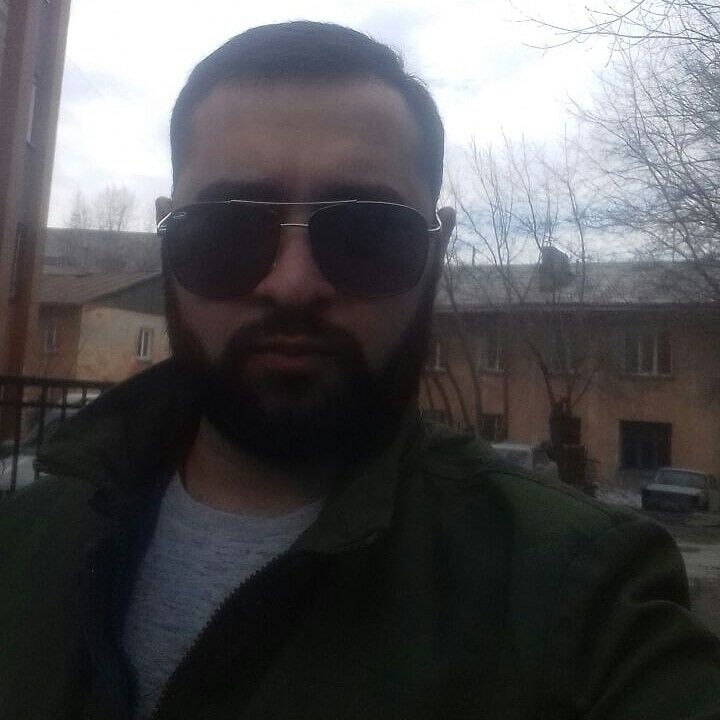 ���� 12792135 ������� Arman, 33 ����, ���� ���������� � �������