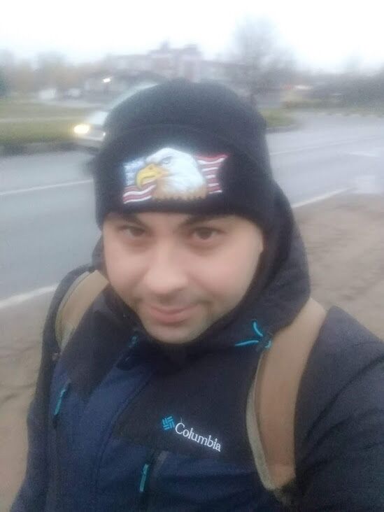 ���� 40623125 ������� ����, 38 ���, ���� ���������� � ������� �����