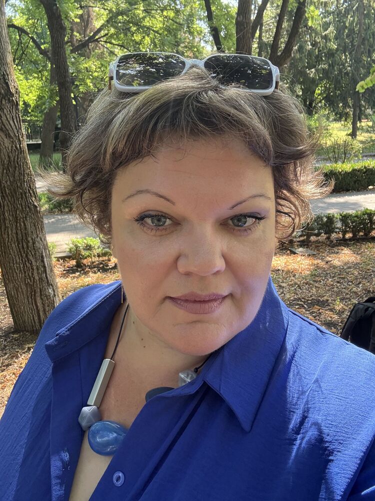 ���� 55737475 ������� ��������, 45 ���, ���� ���������� � ����������