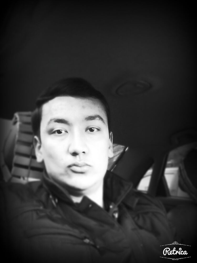  ,   Azam, 31 ,   