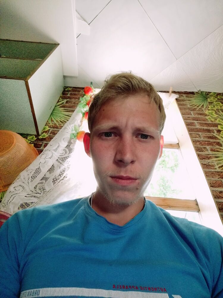  ,   , 26 ,     