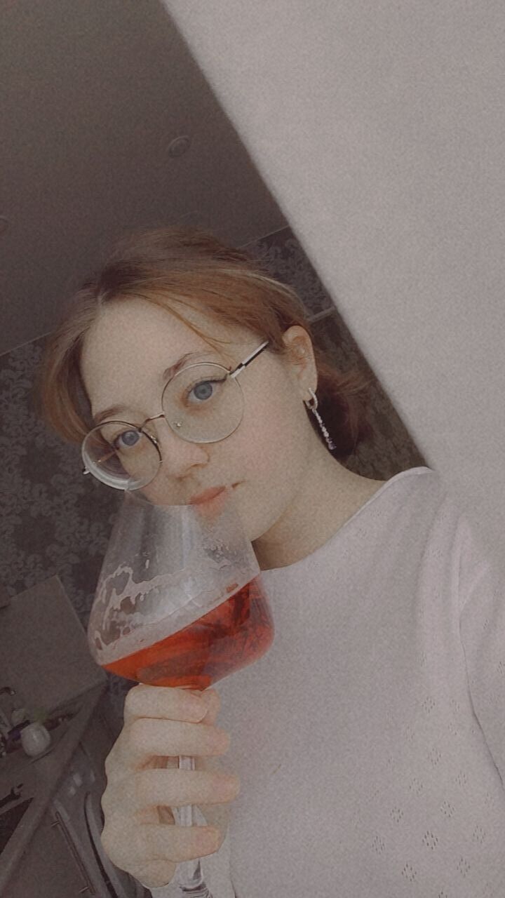  ,   , 23 ,     , c 