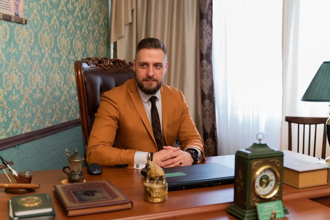 ���������� ������, ���� ������� ����, 41 ���, ������������ ��� ������, ����� � ���������, c�������� ���������, ���������