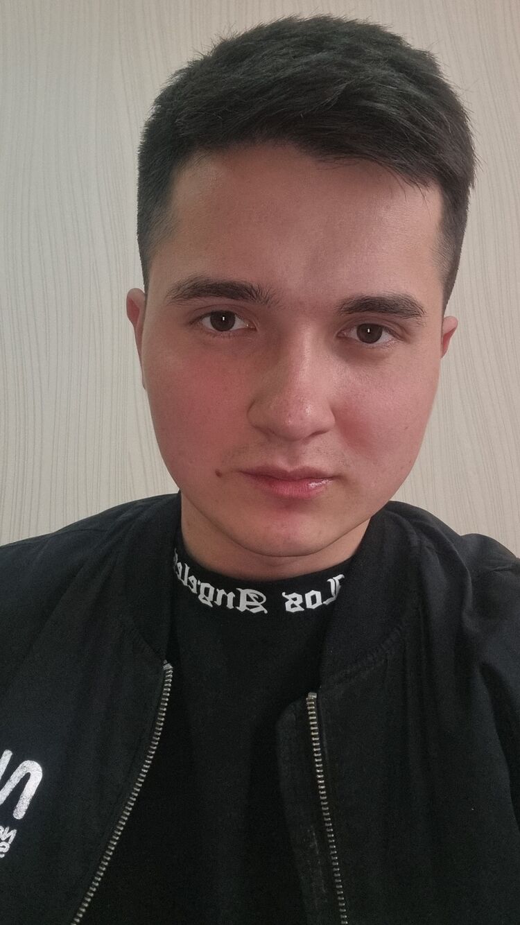 ���������� ���������, ���� ������� Alexander, 26 ���, ������������ ��� ����� � ���������, c�������� ���������