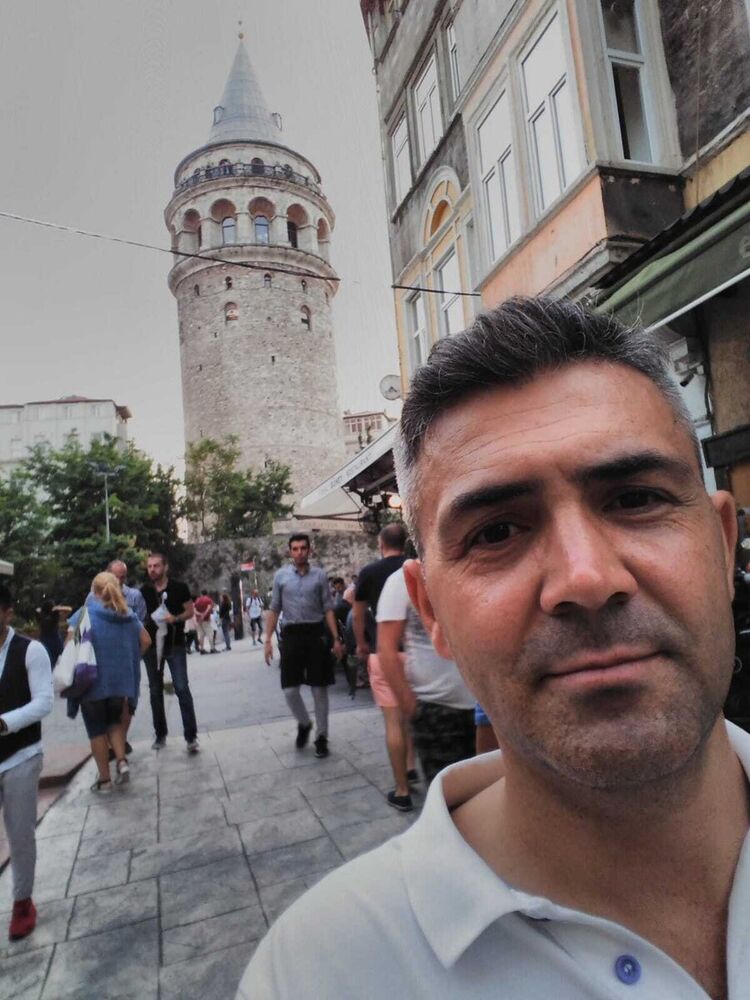  ,   Tarkan, 40 ,   ,   , c 