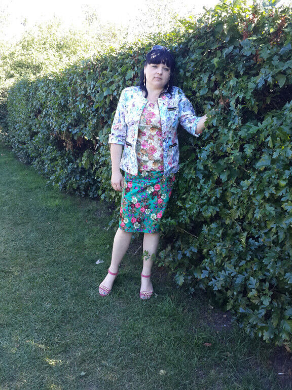 ���� 19329765 ������� ������, 44 ����, ���� ���������� � ������