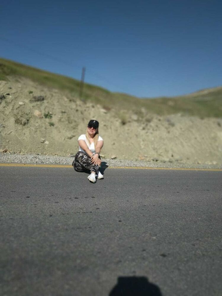 ���������� ����, ���� ������� ���� ���, 41 ���, ������������ ��� ������, ����� � ���������, c�������� ���������