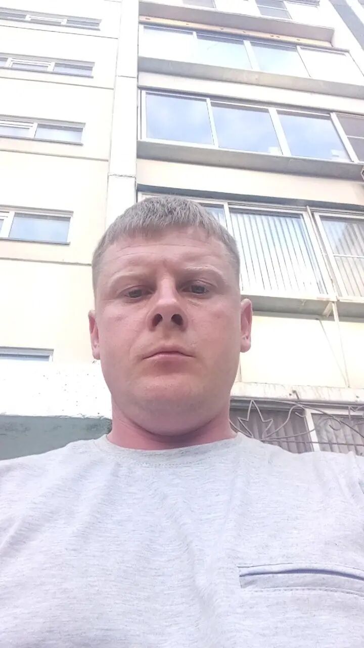  ,   , 31 ,   c 
