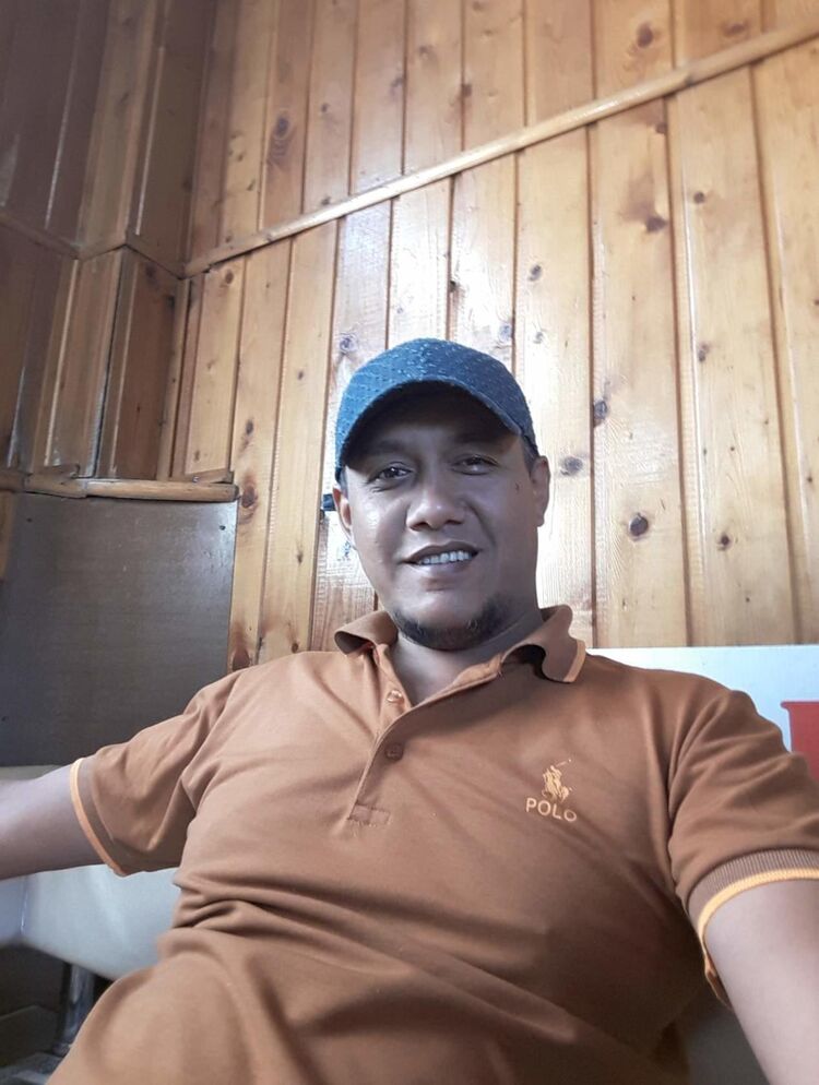 ���� 41765495 ������� ��������, 44 ����, ���� ���������� � ������