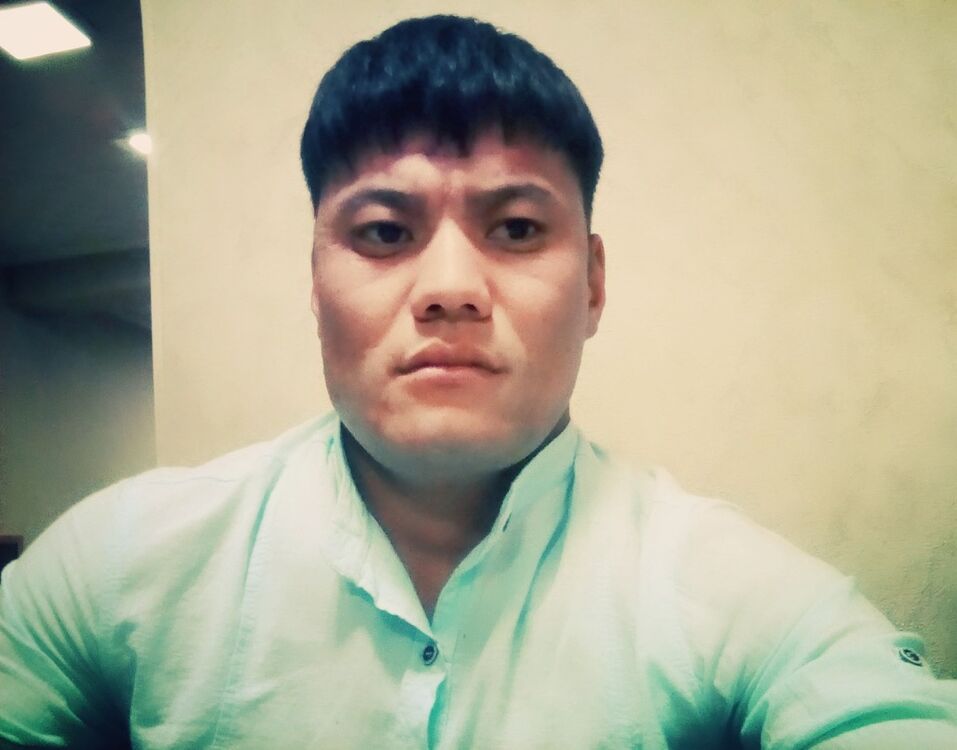  ,   Toha, 36 ,   