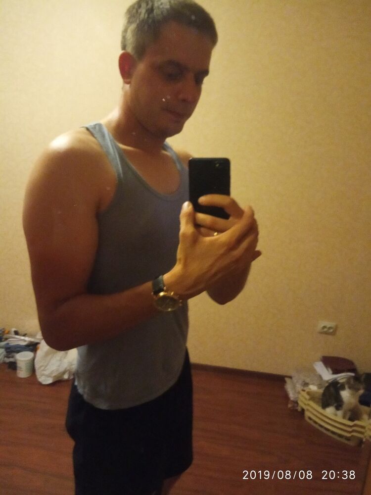  --,   Alex_rnd, 32 ,   ,   , c 