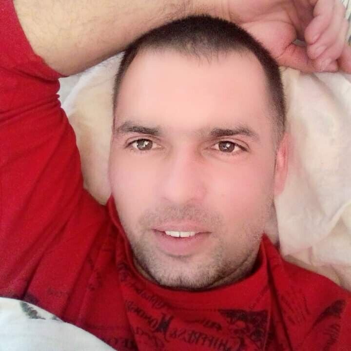 ���������� �������, ���� ������� ����, 40 ���, ������������ ��� ������, ����� � ���������, c�������� ���������