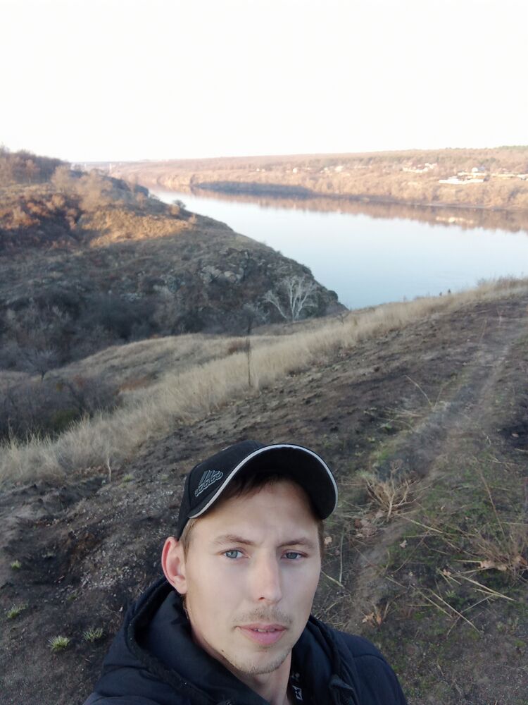 ���� 25335795 ������� ������, 34 ����, ���� ���������� � ���������