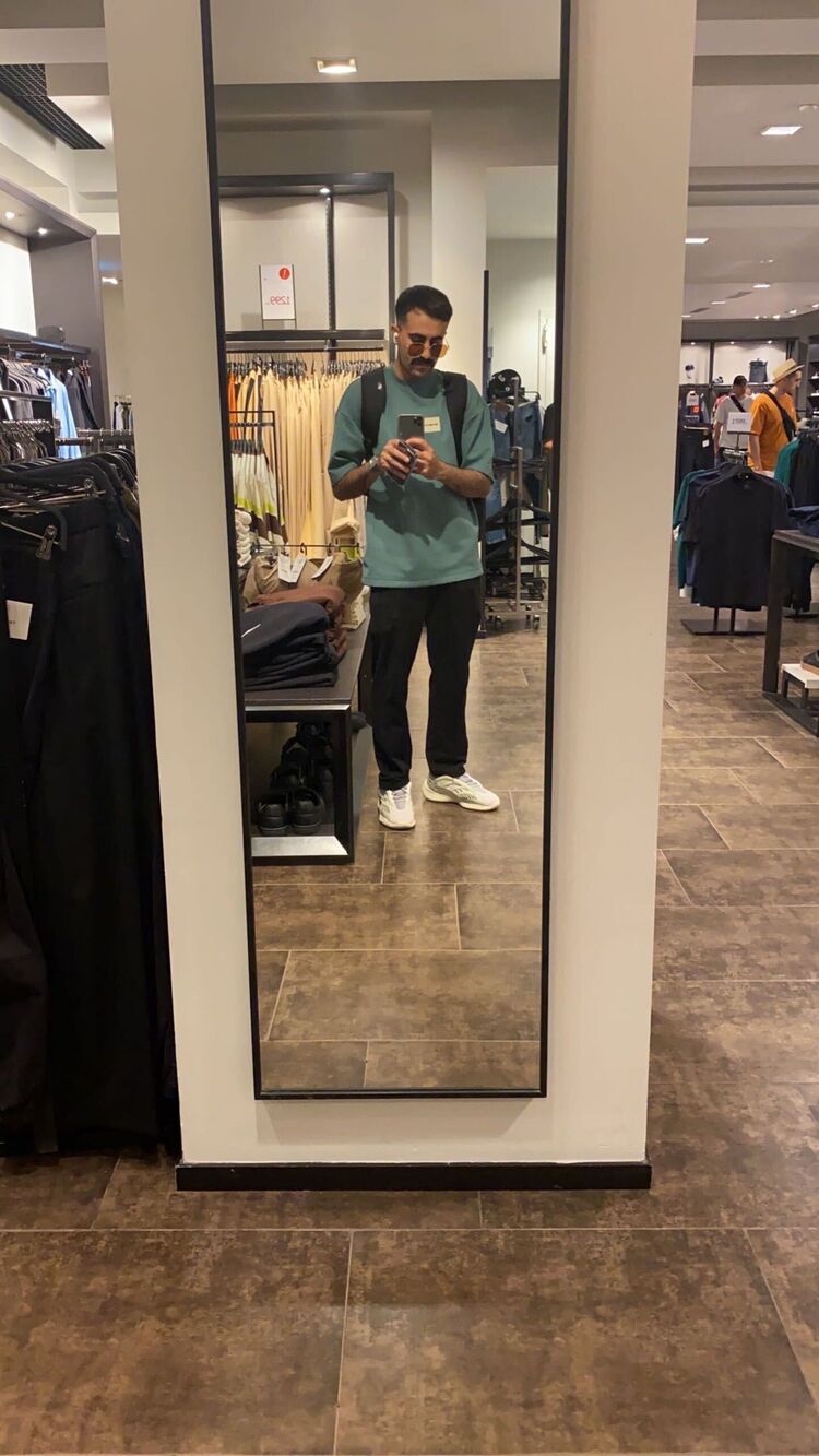 ���� 37654745 ����� ���, 25 ���, ���� ���������� � ������������