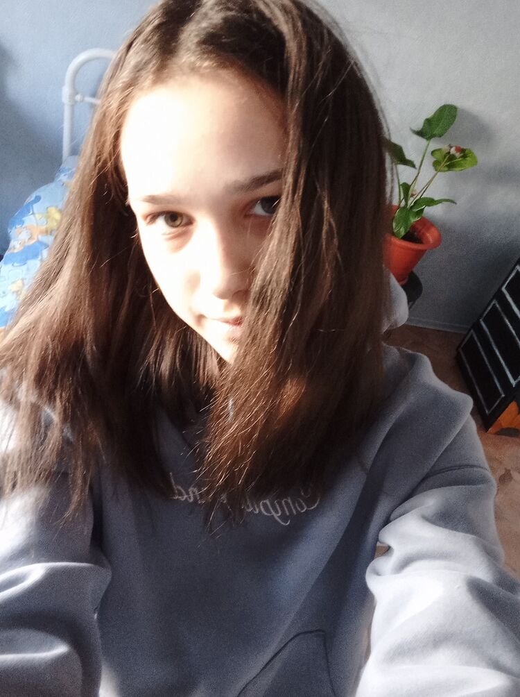  -,   , 20 ,   ,   , c , 