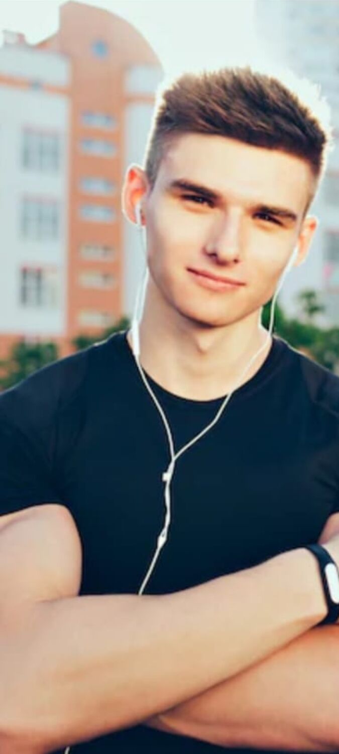 ���� 54800705 ������� ���������, 45 ���, ���� ���������� � ��������