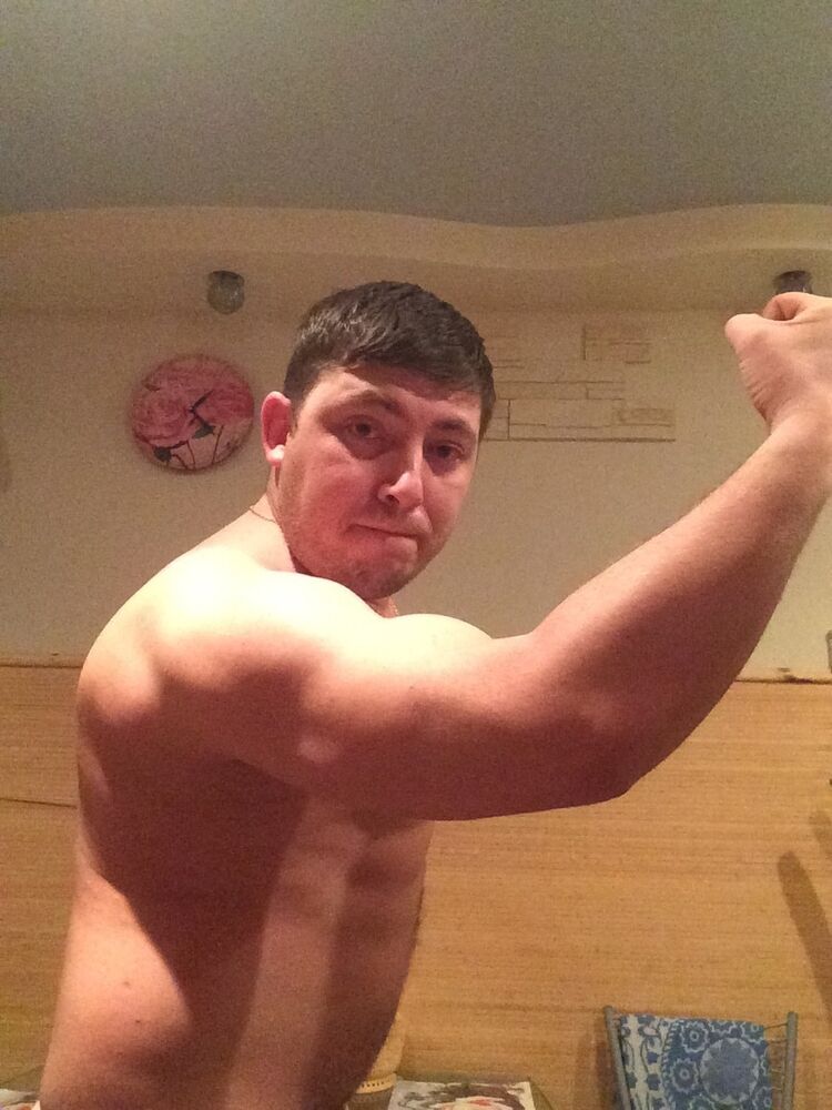 ���� 10605805 ������� �����, 37 ���, ���� ���������� � ������