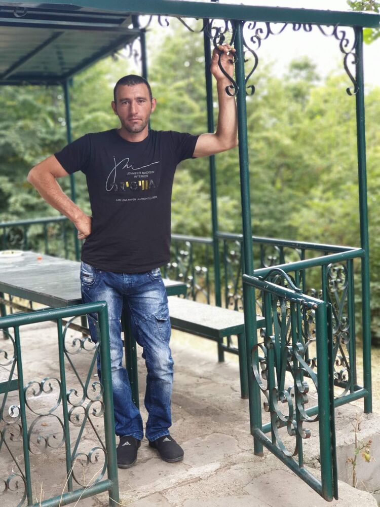 ���� 27860695 ������� ������, 38 ���, ���� ���������� � ������