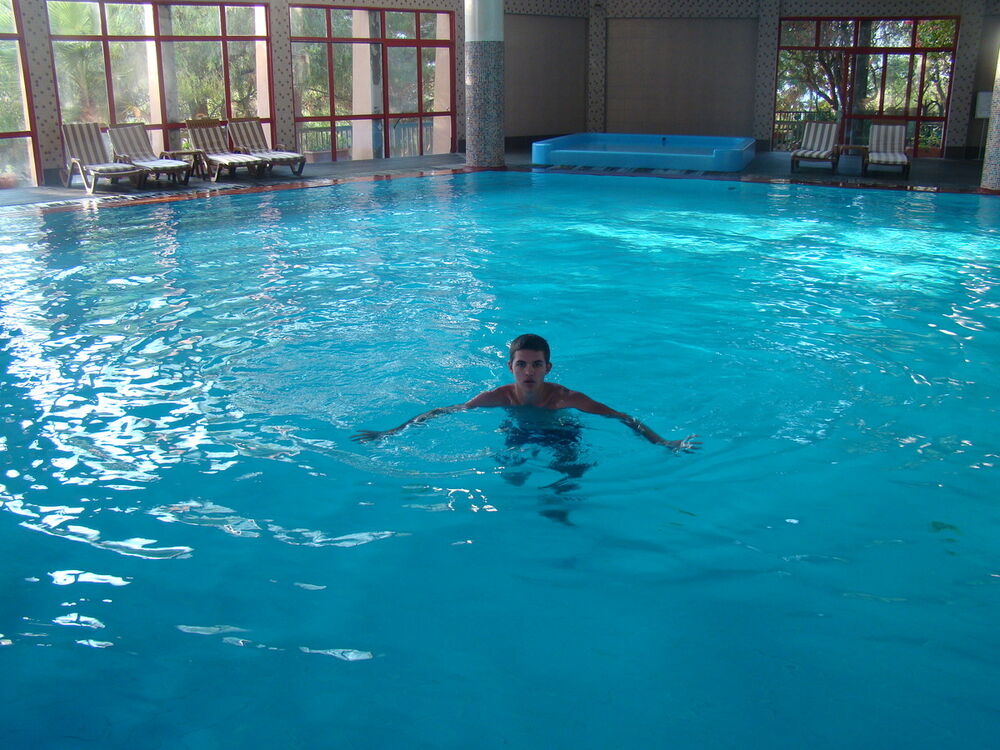 ���������� ������ ���, ���� ������� ����, 31 ���, ������������ ��� ������, ����� � ���������, c�������� ���������