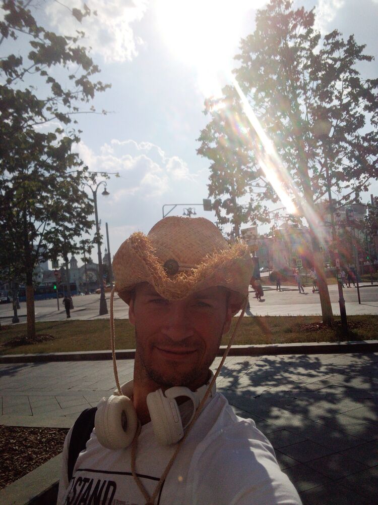 ���������� �����-���������, ���� ������� ��������, 37 ���, ������������ ��� ������, ����� � ���������