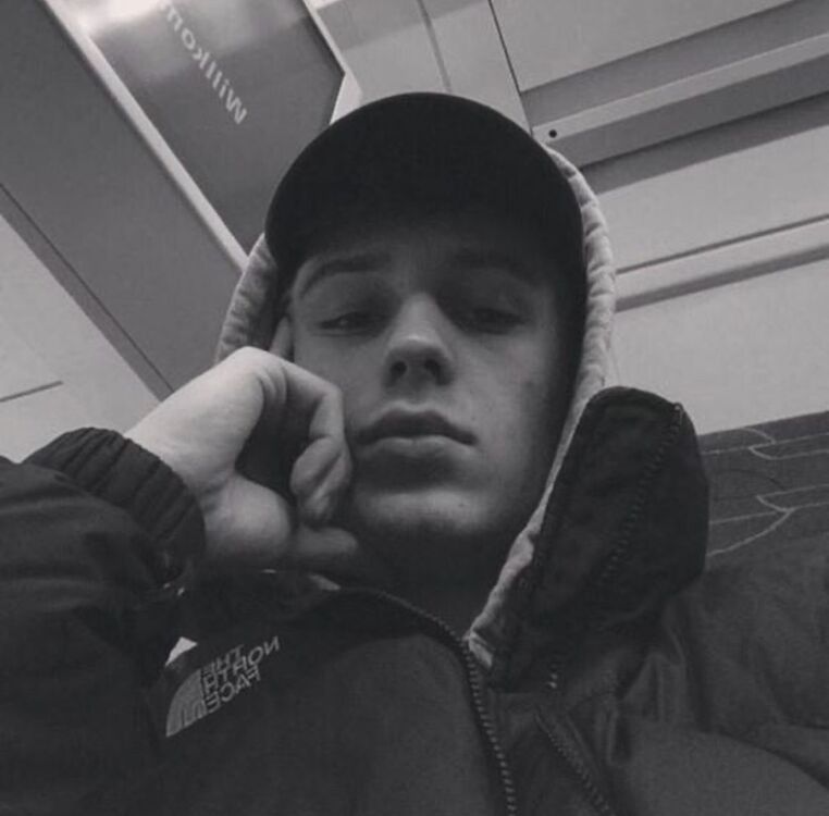 ���� 55434585 ������� �����, 34 ����, ���� ���������� � �����