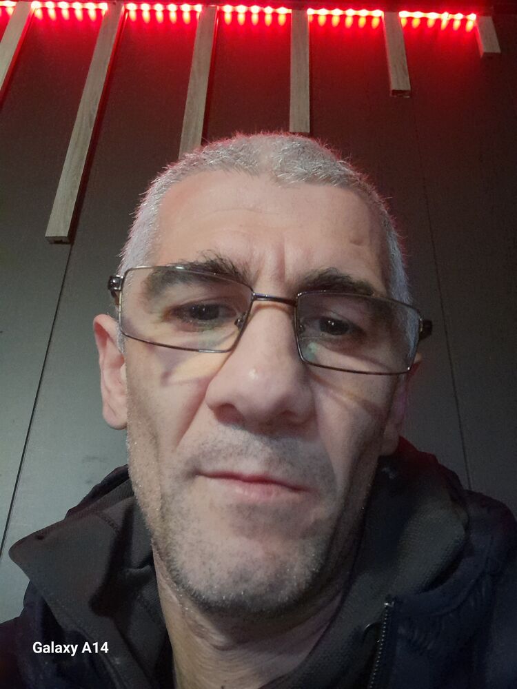  48869455  , 41 ,    
