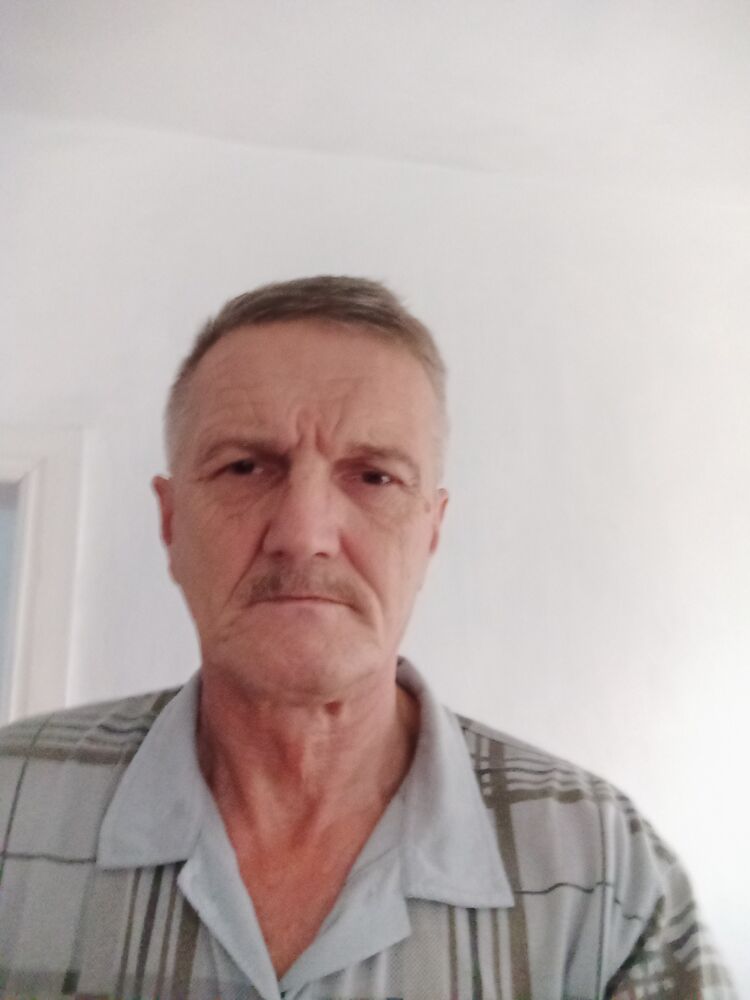  47537985  , 59 ,    