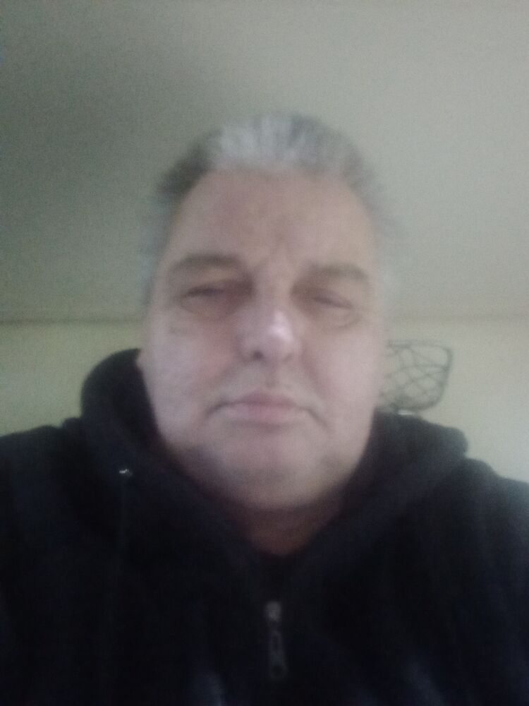  47506305  , 53 ,    
