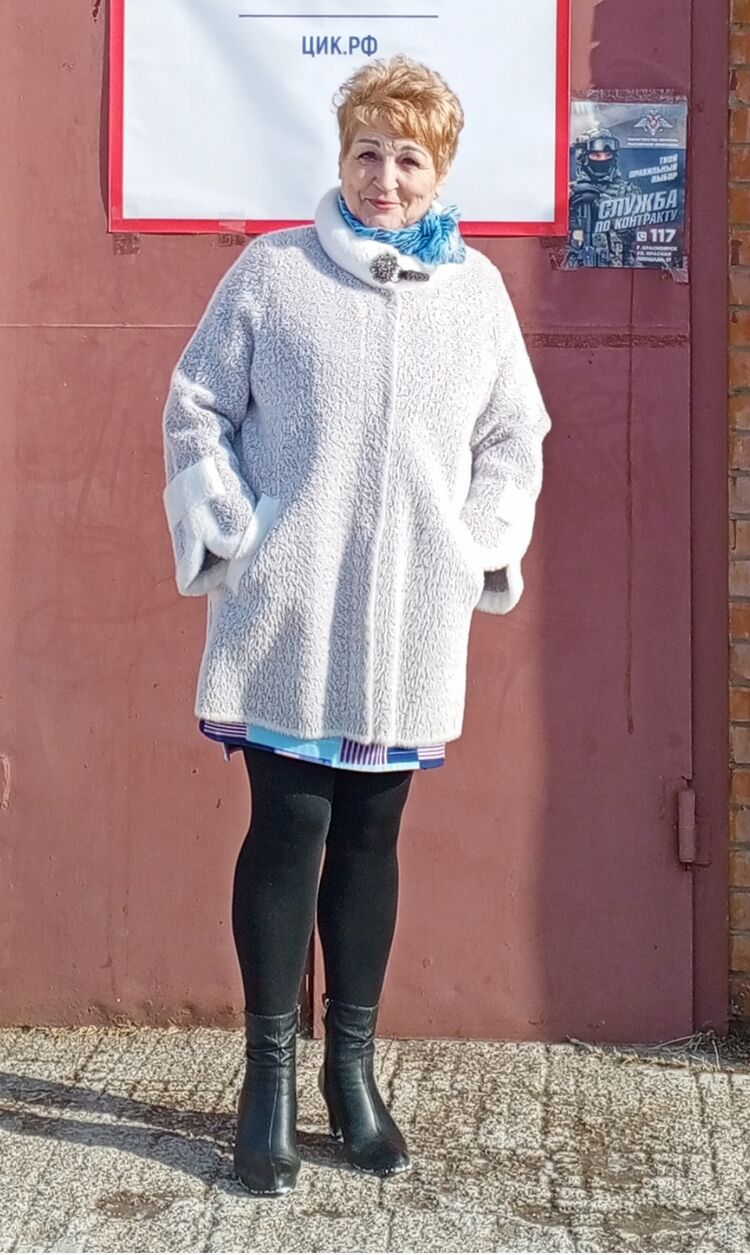  ,   , 63 ,     , c 