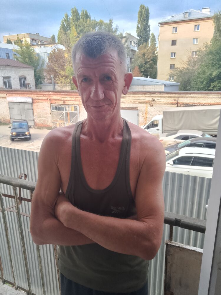 ���������� �����, ���� ������� ����, 53 ����, ������������ ��� ������, ����� � ���������