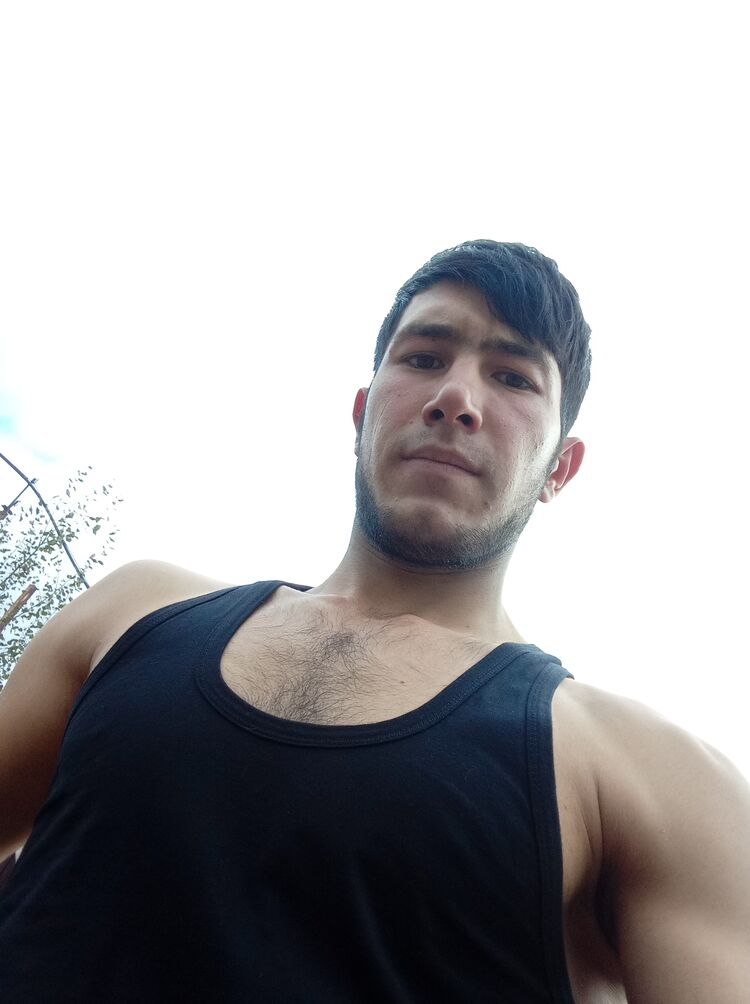 ���������� ������, ���� ������� �������, 26 ���, ������������ ��� ������, ����� � ���������