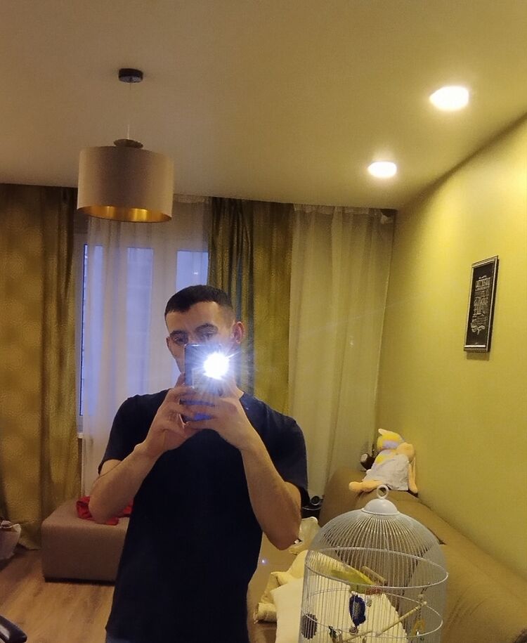 ���� 26380785 ������� ������, 33 ����, ���� ���������� � ������